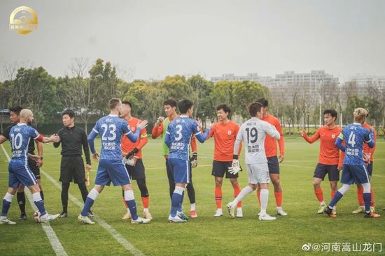 国产区玩偶姐姐她的秘密